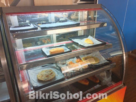 Cool cillar কুলিং চিলার